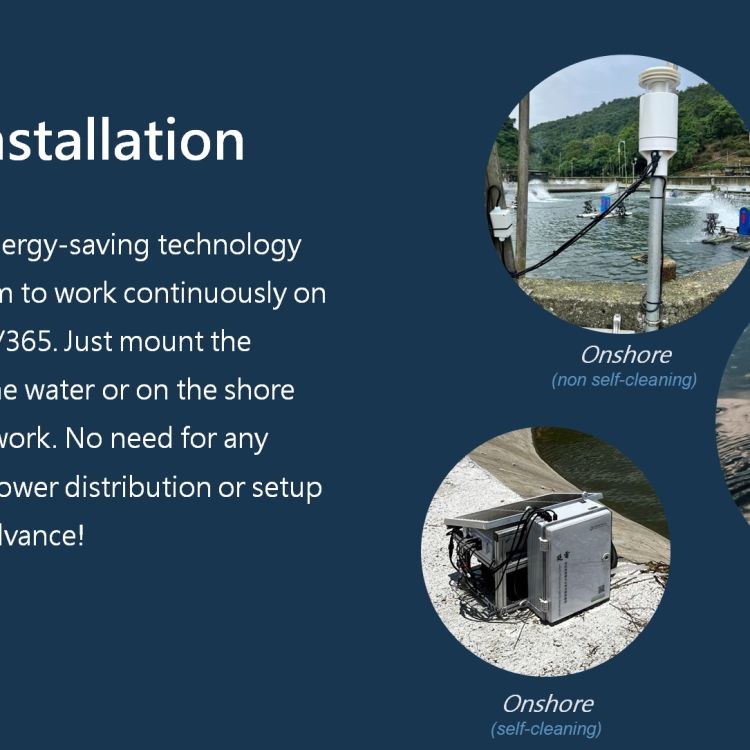 YenProtek - AquaPack